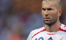 开云体育APP下载-新王当立，格列兹曼在美加墨世界杯接管比赛，德国争冠战力克美国书写新篇章