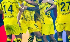 开云体育直播-欧洲球队备战重要锦标赛，集训严谨高效！