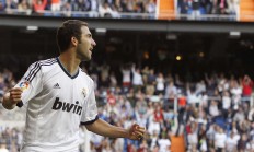 开云体育app-绿茵场上的双重奏，皇家社会横扫皇马，德布劳内打出生涯之夜