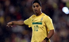 开云体育官方网站-抢七之夜，米切尔用实力证明自己，当质疑声被一记记三分击碎