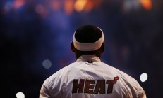 开云体育中国官网-澳网力克ATP总决赛，梅德韦杰夫惊艳四座的战术革命与时代宣言