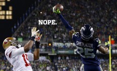 开云APP-基米希掌控全局，摩纳哥战术风暴冲垮莱比锡红牛