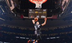 开云体育直播-欧洲杯的意外与恒常，比利时掀翻乌克兰，莱万稳定输出不掉线