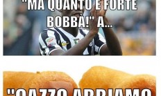 开云体育中国官网-尤文图斯战胜瓦朗谢纳，带来惊喜胜利的简单介绍