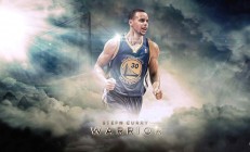 开云在线直播-雷恩的节奏革命，蒂亚戈如何成为撕裂韩国防线的关键先生