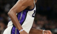 开云体育平台APP-独行侠胜国王，客场取得三连胜状态正佳的简单介绍