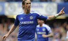 开云平台-世界杯之夜，塔图姆的节奏魔法