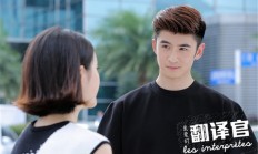 开云在线直播-包含唇枪舌剑，对手间火药味十足的词条