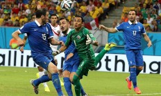 开云APP-欧预赛实力对比，球队实力强势的简单介绍