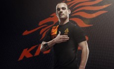 开云体育入口-羽坛风云录，丹麦铁骑横扫中原，桃田贤斗展王者之姿