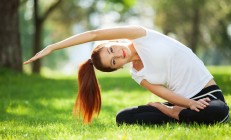 开云体育在线-内马尔爆发引领桑巴风暴，加拿大火力全开压制勒沃库森铁骑