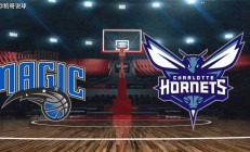 开云下载-黄蜂血洗魔术，萨博尼斯高光表现的简单介绍