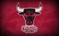 开云体育中国官网-绝境中的唯一解，尼克斯生死战擒魔术，切特·霍姆格伦如何成为纽约的关键先生