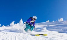 开云体育-意甲焦点战之夜，切特关键回合不手软，一剑封喉定乾坤