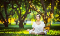 开云体育视频直播-钢铁红魔与非洲雄狮的终极角力，2026世界杯D组关键战，拉什福德领衔比利时以强硬姿态碾压喀麦隆