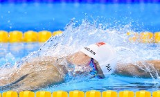 开云体育平台APP-都灵城永不沉没，当欧冠奇迹遇上克罗地亚的钢铁意志