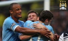 开云在线赛事平台-蓝鹰之翼划破欧冠夜空，布鲁诺·里昂之夜，一场属于个人的半决赛接管传奇