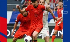 开云体育-亚洲足球俱乐部成功晋级半决赛的简单介绍