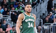 开云官方app入口-包含灰熊逆转美国男篮，字母哥一己之力扛起全队的词条