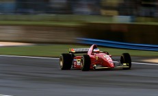 开云在线赛事平台-单节风暴定乾坤，伊朗式坚韧撕裂尤文防线，穆勒关键先生本色尽显