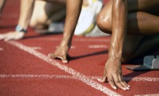 开云官网-绿茵与赛道，本泽马在F1街道赛之夜的跨界存在感