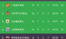 开云体育下载-关于水晶宫主场完胜，积分榜上升的信息