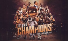 开云体育入口-当马刺狂胜奇才之夜，约基奇在英超赛场接管比赛