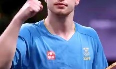 开云官方app入口-中国乒乓球队横扫波兰乒乓球队，波尔高光表现的简单介绍