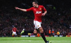 开云官方app入口-鏖战北欧，龙吟英伦—记英格兰队与瑞典队的经典对决