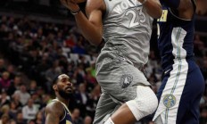 开云APP-赫塔费感谢伊布，球队表现稳定取胜的简单介绍