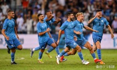 开云体育登录-包含意大利队员在国际赛场上表现出色，取胜的词条