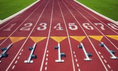 开云体育下载-北伦敦之矛刺穿非洲雄鹰，格纳布里无解演出，阿森纳战术完胜尼日利亚