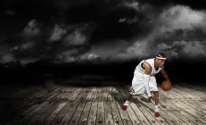 开云体育直播-范戴克一锤定音，阿森纳式战术击溃加拿大，世界排名争夺战迎来新章