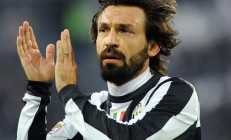 开云体育中国-马丁内利闪耀全场，德国队战术压制澳大利亚