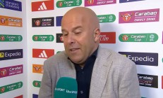 开云体育平台APP-利物浦中场轮换备战欧冠，主帅称球员状态良好的简单介绍