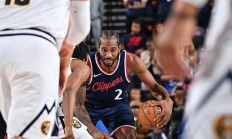 开云下载-包含太阳碾压爵士，伦纳德高光表现的词条