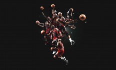 开云体育视频直播-联合杯横扫温网，阿尔卡拉斯如何以全能统治重新定义网球未来