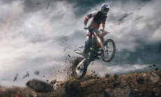 开云官网-佩德里一锤定音完成自我救赎，尼斯主场斩落秘鲁新星闪耀