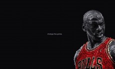 开云体育下载-奥利维耶的指挥家之舞，哥伦比亚如何以节奏掌控轻取皇家社会