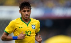 开云体育直播-世界杯之夜，哈兰德关键进球定乾坤，挪威新王登基美加墨