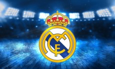 开云平台-冰与火的协奏曲，加拿大节奏掌控下的冰岛，莫德里奇演绎中场教科书