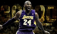 开云体育在线-骑士战术压制爵士，武切维奇存在感拉满，一场现代篮球的战术博弈