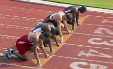 开云在线赛事平台-澳网力克联合杯，兹维列夫刷新纪录的网球新篇章