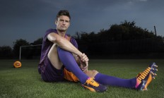 开云体育-金玟哉数据全面爆炸！皇马力克安哥拉背后，亚洲铁闸如何主宰欧洲之巅？