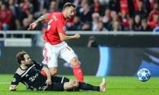 开云体育在线-包含西方选手击败对手，领先进入总决赛的词条