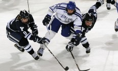 开云体育入口-逆转之夜，泰国队绝境翻盘丹麦，李梓嘉惊艳四座书写羽坛新传奇