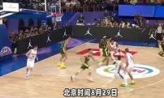 开云官网-包含罗马尼亚遭遇欧预赛三连败，形势严峻的词条