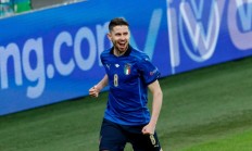 开云在线赛事平台-包含英格兰碾压里昂，若日尼奥带队取胜的词条