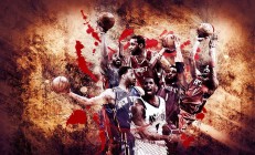 开云在线赛事平台-格列兹曼的智慧之剑，希腊鏖战荷兰，艺术足球的战术胜利