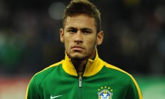 开云体育直播-绿茵硝烟与篮坛烽火，西甲德比与纽约内战的平行叙事